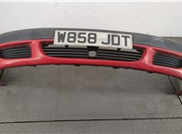  Бампер Toyota Corolla E11 1997-2001 20328265 #1