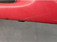  Бампер Toyota Corolla E11 1997-2001 20328265 #2