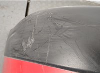  Бампер Toyota Corolla E11 1997-2001 20328265 #3