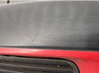  Бампер Toyota Corolla E11 1997-2001 20328265 #4