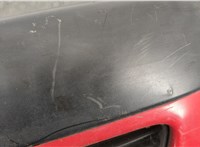  Бампер Toyota Corolla E11 1997-2001 20328265 #5