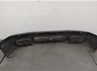 Бампер Toyota Corolla E11 1997-2001 20328265 #6
