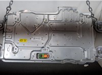  Батарея высоковольтная Honda CR-V 2016-2022 20328271 #1