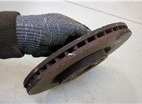  Диск тормозной Ford EcoSport 2017- 20328272 #2