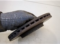  Диск тормозной Renault Megane 4 2016-2020 20328274 #2