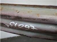 Усилитель бампера Honda Civic 2006-2012 20328278 #2