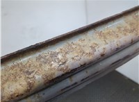  Усилитель бампера Honda Civic 2006-2012 20328278 #3