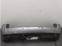  Бампер BMW X3 E83 2004-2010 20328279 #1