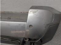  Бампер BMW X3 E83 2004-2010 20328279 #14