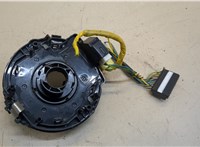  Шлейф руля Suzuki Swift 2003-2011 20328281 #1