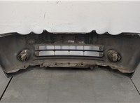  Бампер Honda HRV 1998-2006 20328283 #7