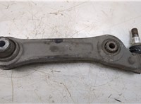 31126794204, 6794204 Рычаг подвески BMW 5 F10 2010-2016 20328285 #2