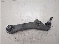 31126794204, 6794204 Рычаг подвески BMW 5 F10 2010-2016 20328285 #4