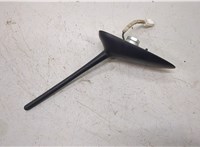  Антенна Lexus CT 2010-2014 20328286 #1