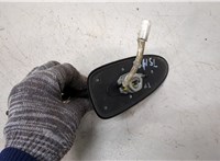  Антенна Lexus CT 2010-2014 20328286 #2