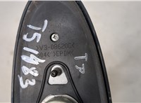  Антенна Lexus CT 2010-2014 20328286 #4