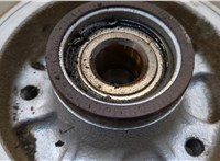  Диск тормозной Renault Megane 3 2009-2016 20328287 #2