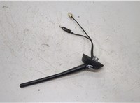  Антенна Mitsubishi Outlander 2012-2015 20328288 #1
