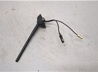  Антенна Mitsubishi Outlander 2012-2015 20328288 #2