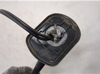  Антенна Mitsubishi Outlander 2012-2015 20328288 #3