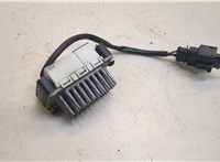3D0907521 Сопротивление отопителя (моторчика печки) Bentley Continental GT 2003-2011 20328292 #3