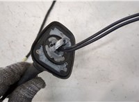 Антенна Renault Megane 4 2016-2020 20328294 #2
