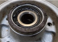  Диск тормозной Renault Megane 3 2009-2016 20328295 #3