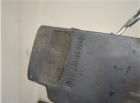  Усилитель бампера Citroen C5 2008- 20328297 #4