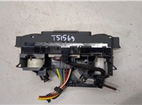  Переключатель отопителя (печки) Volkswagen Caddy 2010-2015 20328301 #3