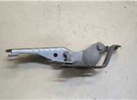  Петля капота Toyota Corolla E12 2001-2006 20328302 #1