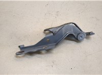  Петля капота Toyota Corolla E12 2001-2006 20328302 #2