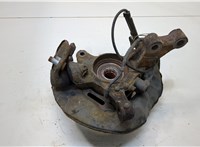  Ступица (кулак, цапфа) Toyota Corolla E12 2001-2006 20328304 #1