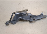  Петля капота Toyota Corolla E12 2001-2006 20328306 #2