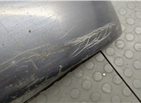  Решетка радиатора Mitsubishi Grandis 11361376 #4