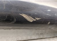  Решетка радиатора Mitsubishi Grandis 11361376 #5