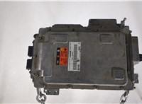 12647758 Инвертор, преобразователь напряжения Opel Ampera 2011-2015 20328308 #2