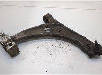  Рычаг подвески Volkswagen Tiguan 2007-2011 20328309 #1