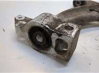  Рычаг подвески Volkswagen Tiguan 2007-2011 20328309 #4
