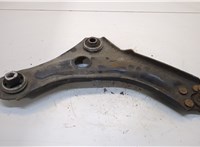  Рычаг подвески Renault Megane 4 2016-2020 20328313 #1