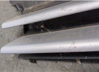  Решетка радиатора Volkswagen Golf 4 1997-2005 20328314 #4