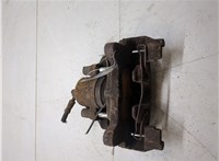 1K0615123E, 3C0615125A Суппорт Volkswagen Passat CC 2012-2017 20328315 #3