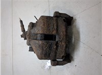 1K0615123E, 3C0615125A Суппорт Volkswagen Passat CC 2012-2017 20328315 #4