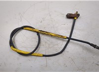  Трос ручника Renault Trafic 2001-2014 20328316 #1