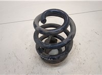  Пружина подвески Volkswagen Transporter 5 2009-2015 20328317 #2