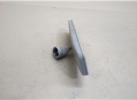  Зеркало салона Skoda Roomster 2006-2010 20328319 #1