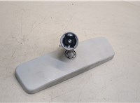  Зеркало салона Skoda Roomster 2006-2010 20328319 #2