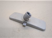  Зеркало салона Skoda Roomster 2006-2010 20328319 #3