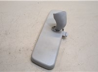  Зеркало салона Skoda Roomster 2006-2010 20328319 #4