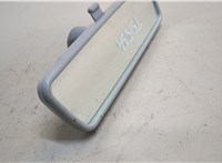  Зеркало салона Skoda Roomster 2006-2010 20328319 #5