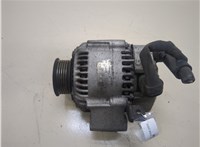 31100PSA013 Генератор Honda Stream 2000-2006 20328322 #1